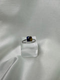 Ring Adjustable Size Small