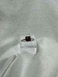Ring Adjustable Size Small