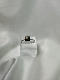 Ring Adjustable Size Small
